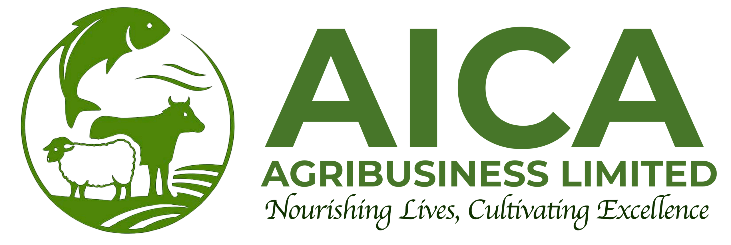 AICA logo